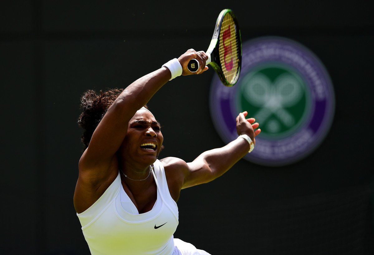GettyImages-478965506_master.jpg